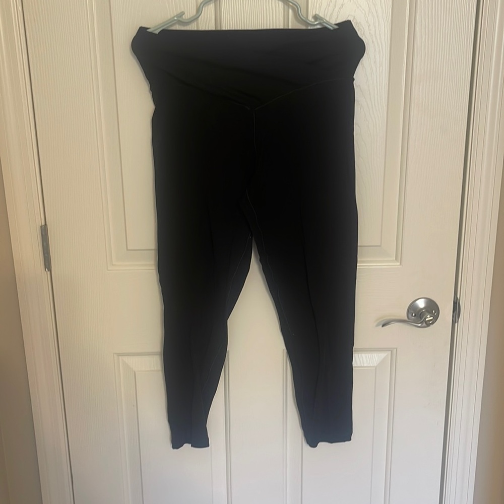 Aerie leggings